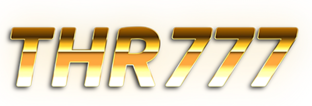 THR777